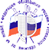 Федерация фехтования России